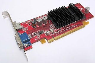 RADEON X300 X550 X1050 SERIES DRIVER WINDOWS 7 (2019) RADEON X300 X550 X1050 SERIES DRIVER FOR WINDOWS 10